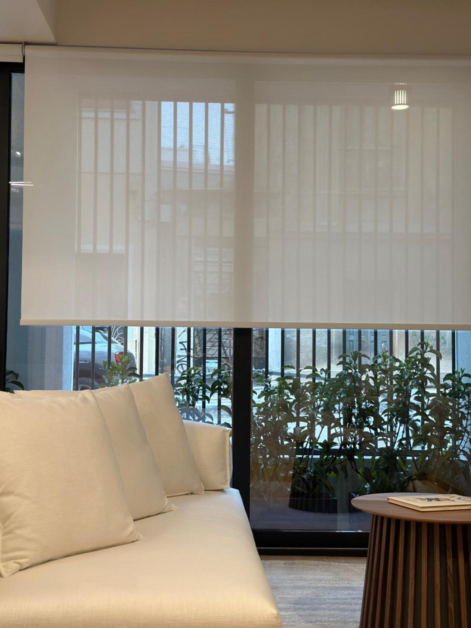 Aionion Residences By K&K Athènes Extérieur photo